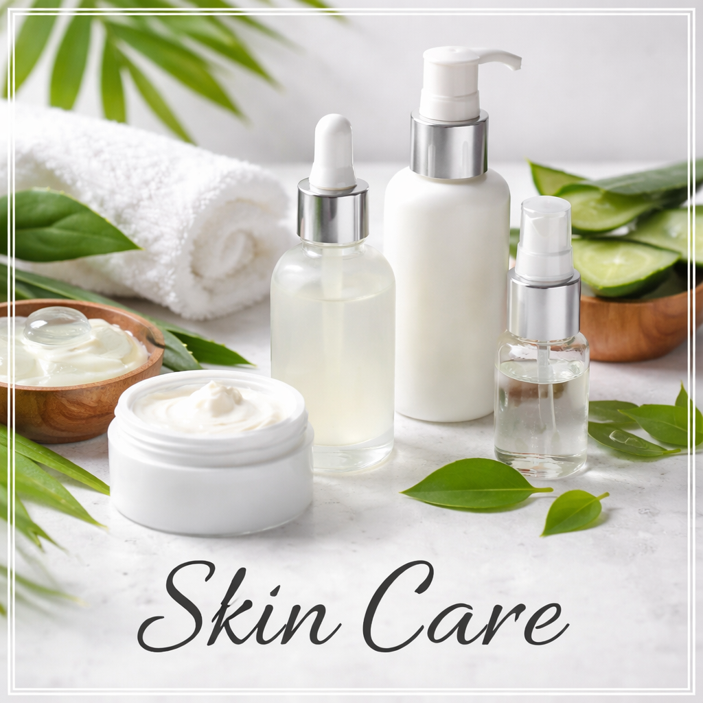 Skin Care