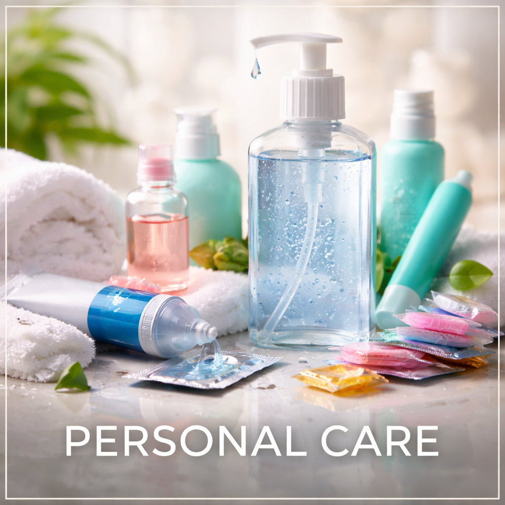 Personal Care